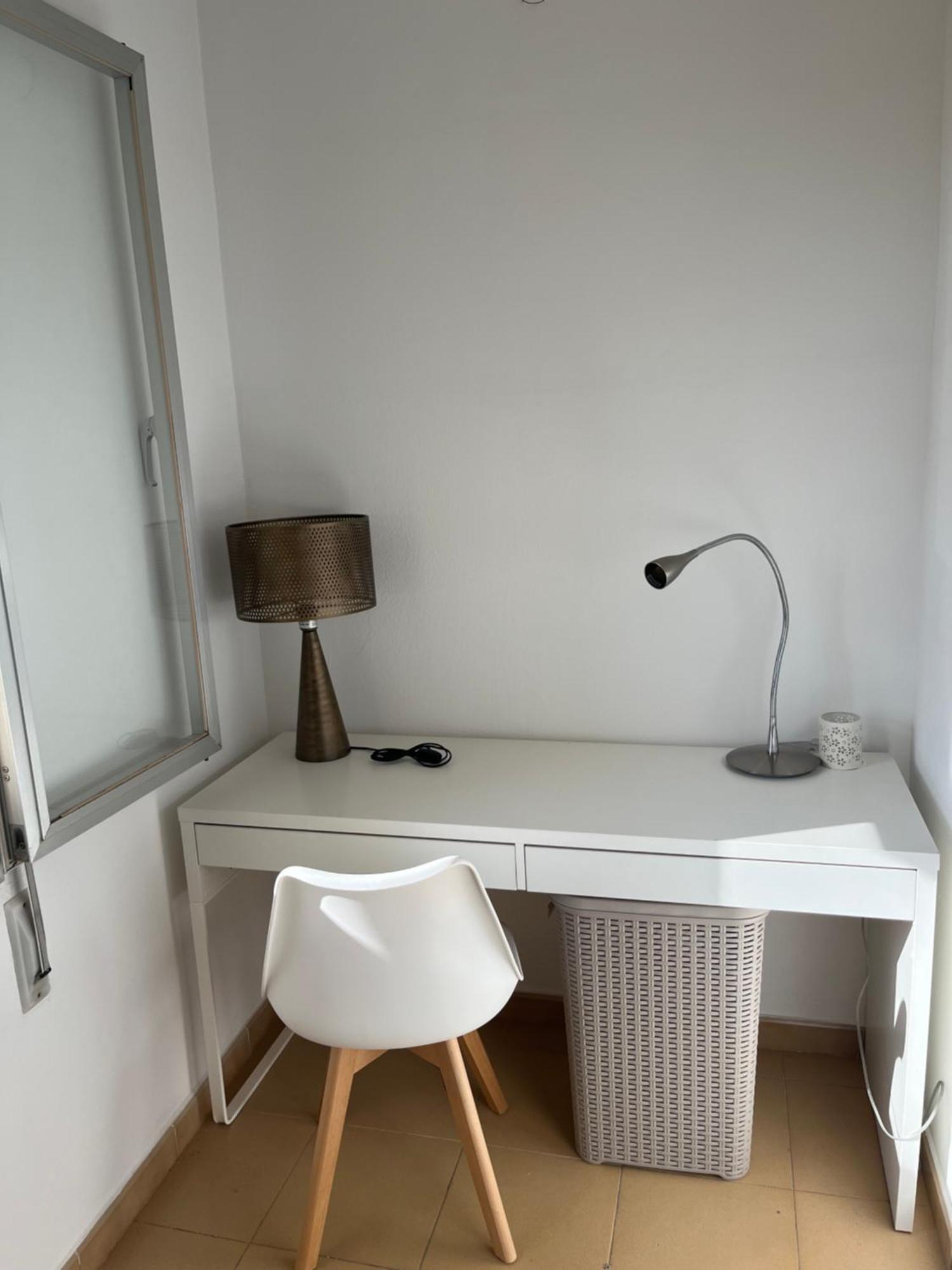 Moderno Apartamento Vacacional 代尔特布雷 外观 照片